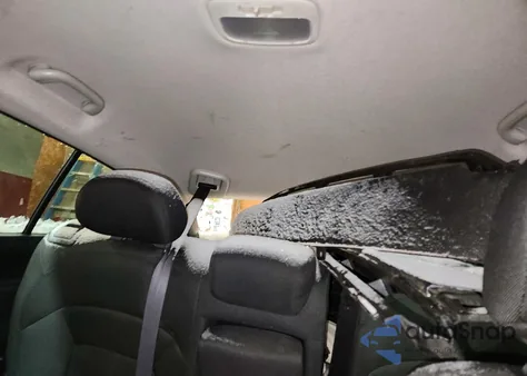 2013 Kia Sportage Lx from USA, damaged, VIN KNDPBCA22D7422701